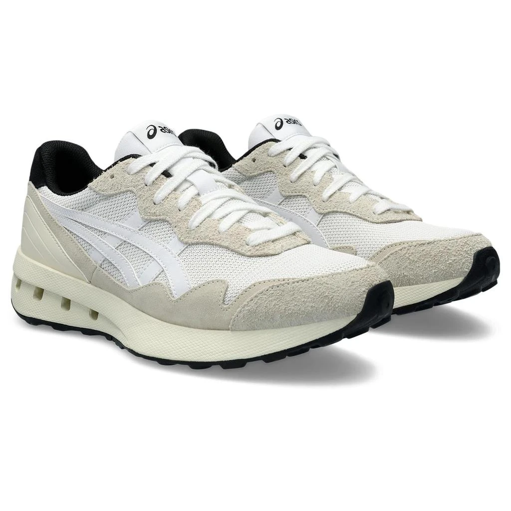 ASICS Sportstyle Jogger X81 1
