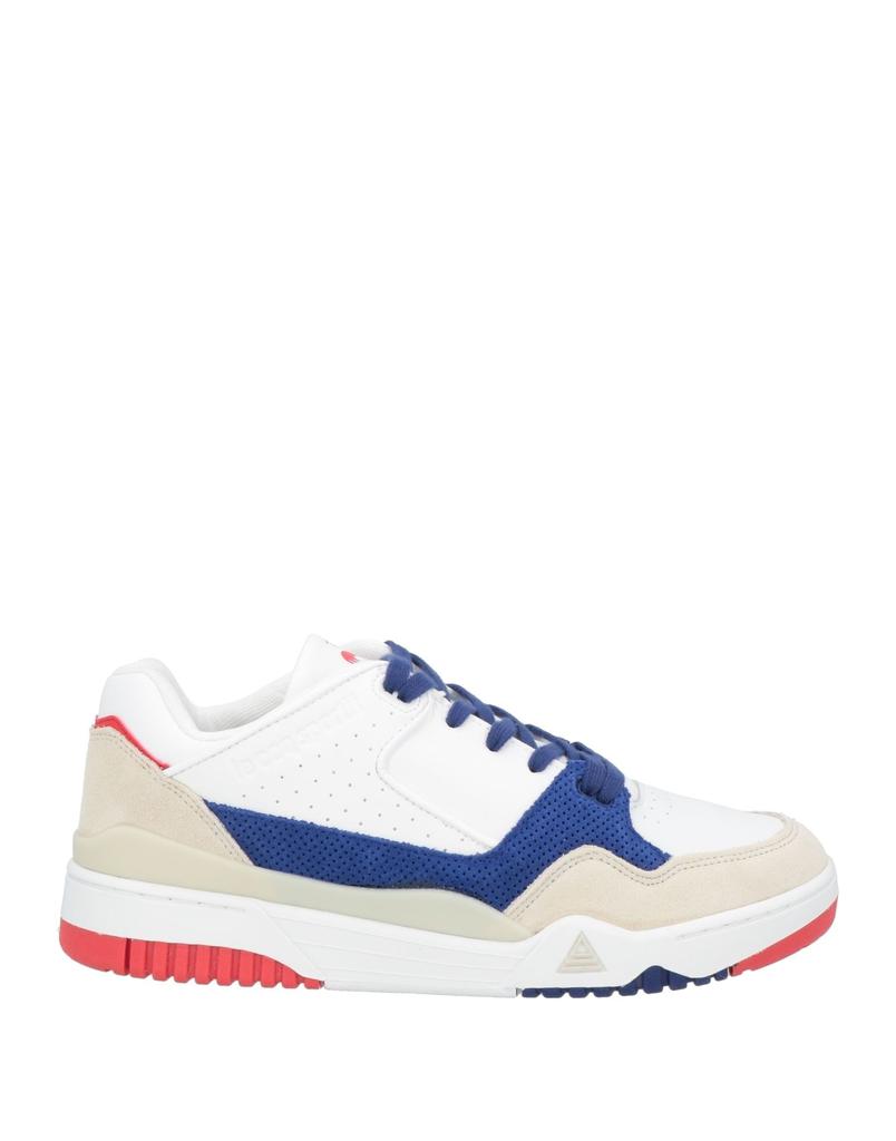 LE COQ SPORTIF Sneakers
