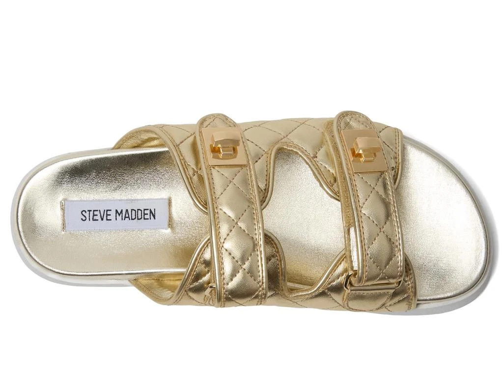 Steve Madden Schmona 2