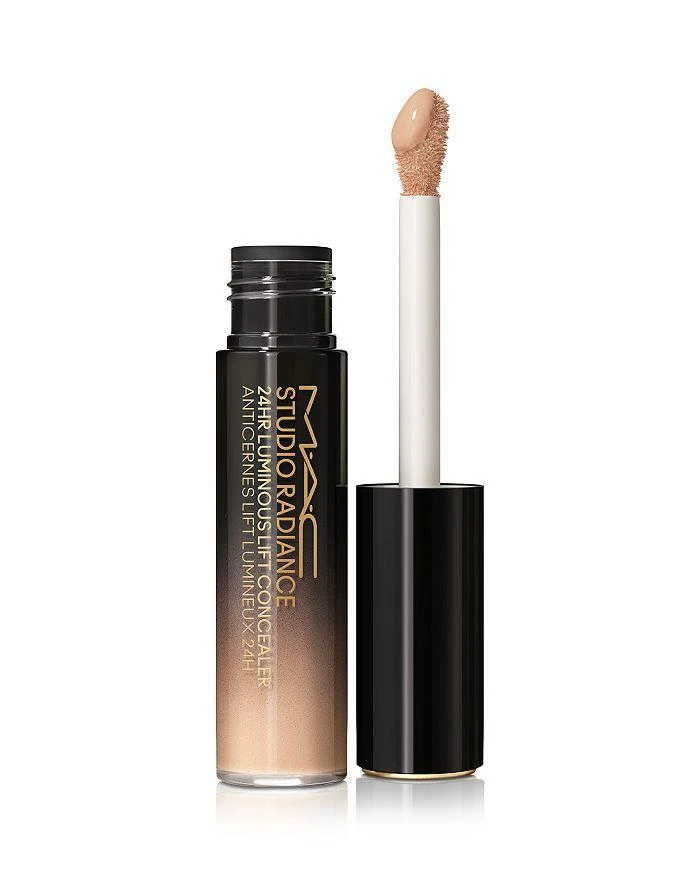 MAC Studio Radiance 24HR Luminous Lift Concealer 1