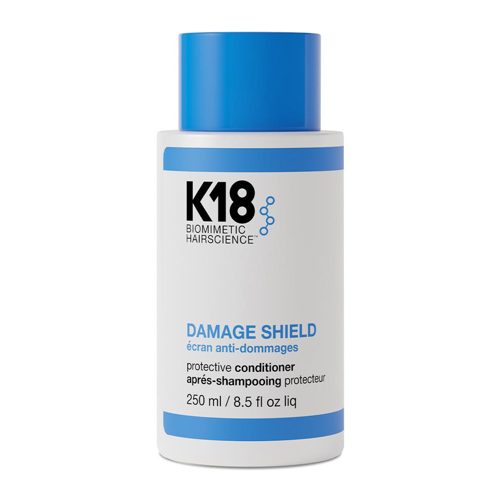 K18 K18 -Damage Shield Protective Conditioner (250ml)