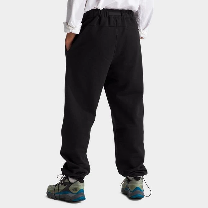 THE NORTH FACE INC Men's The North Face AXYS Sweatpants 5