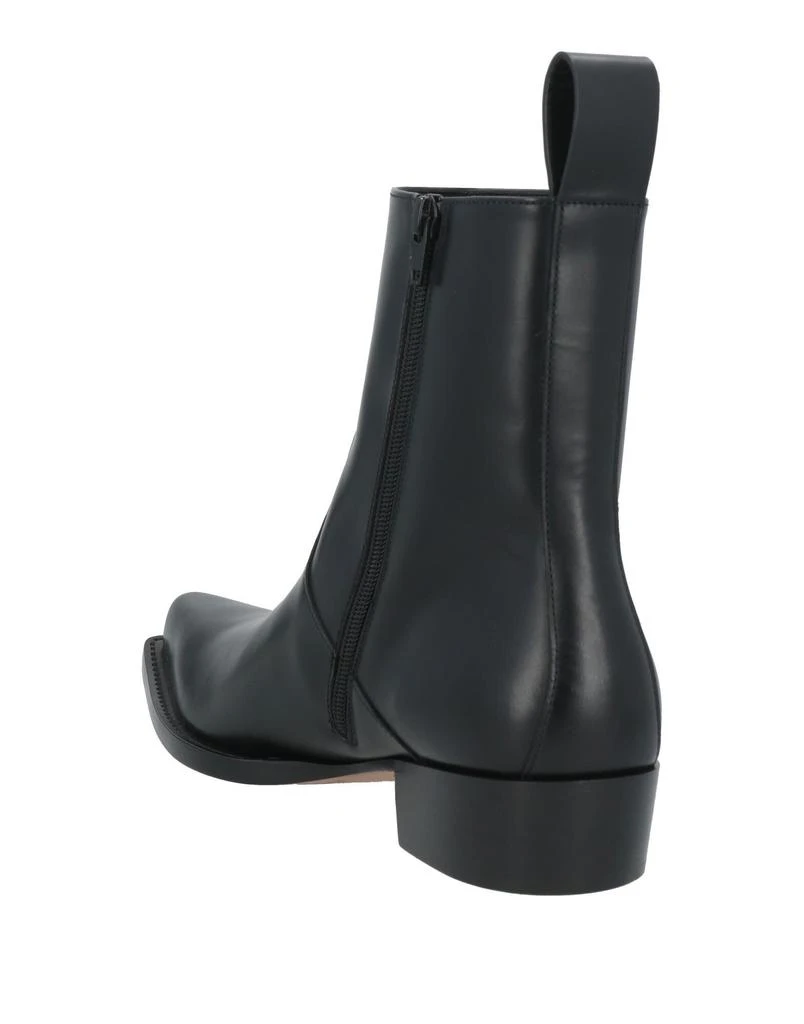 Bottega Veneta Ankle boot 3