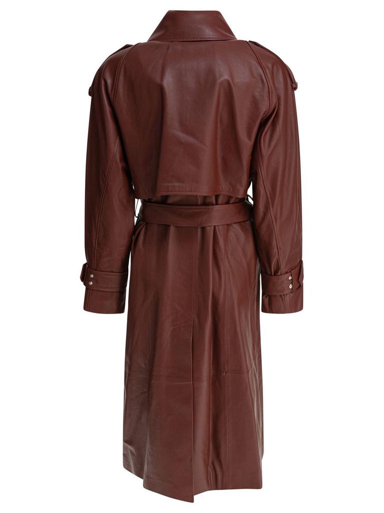 Ivy & Oak Ivy & Oak Coats