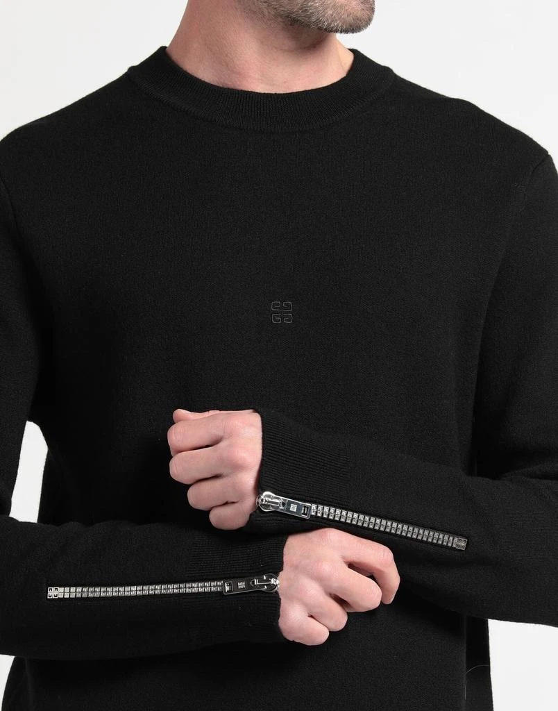 Givenchy Sweater 4