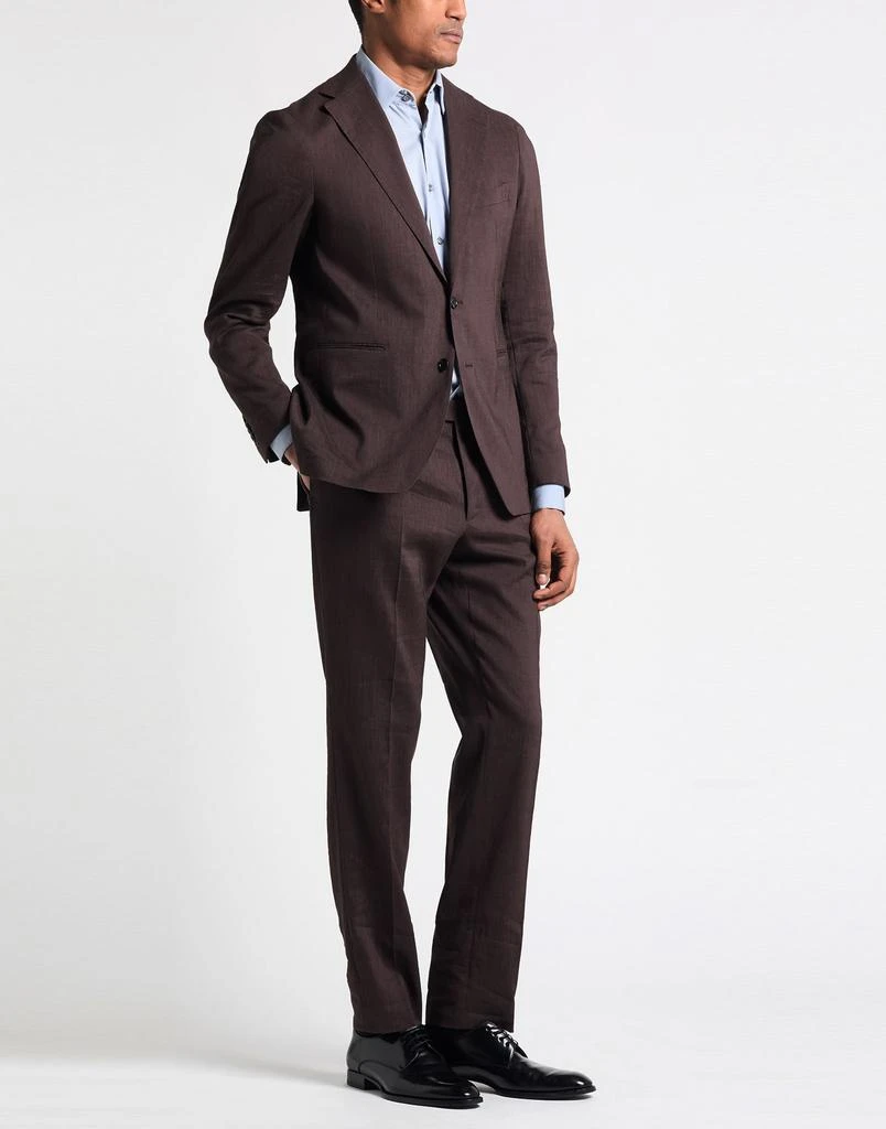 TAGLIATORE Suits 2