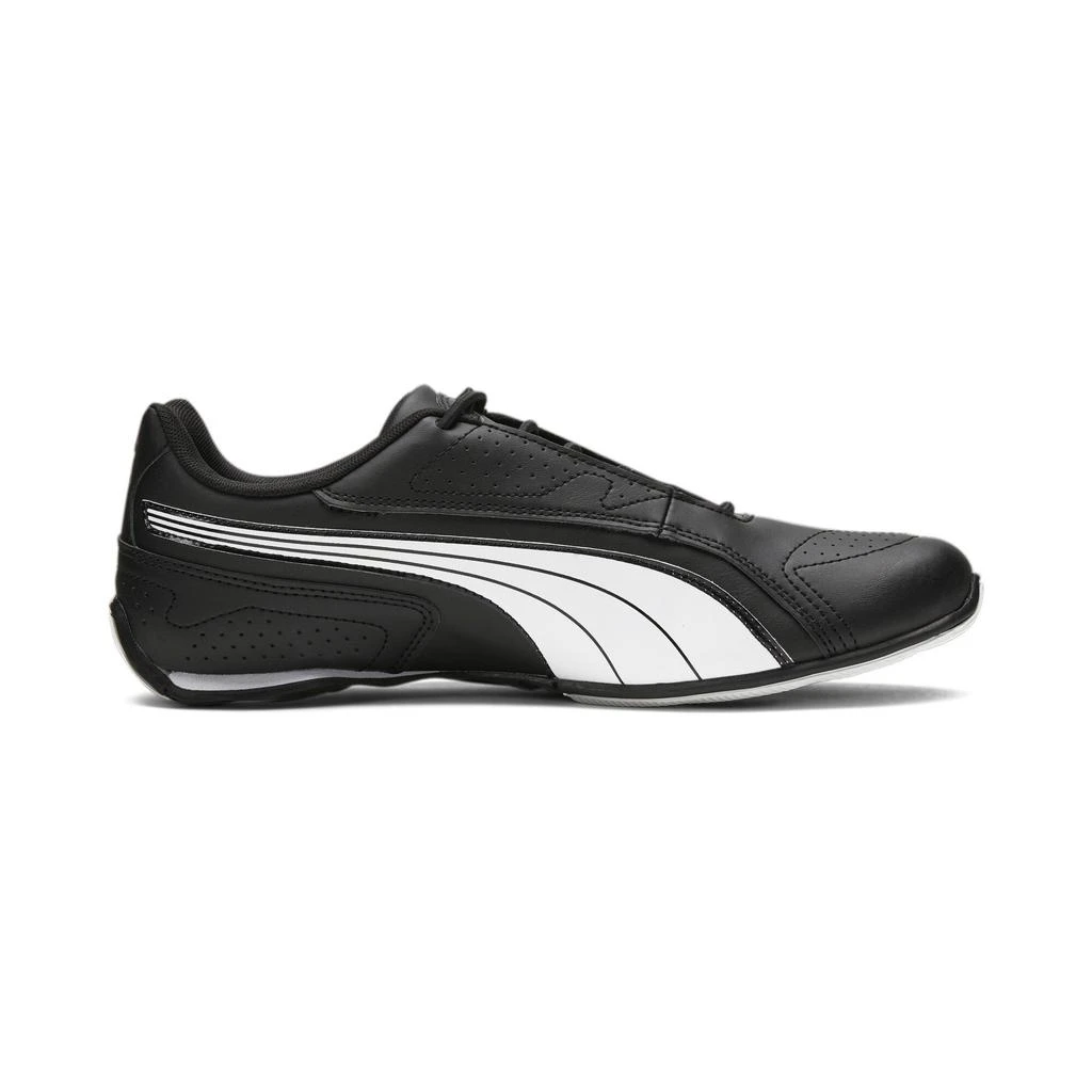 Puma PUMA Men's Redon Bungee Shoes 2