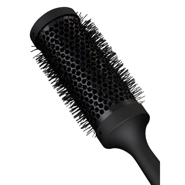 ghd Round ceramic brush ghd Size 3 - 45 mm - the blow dryer 1