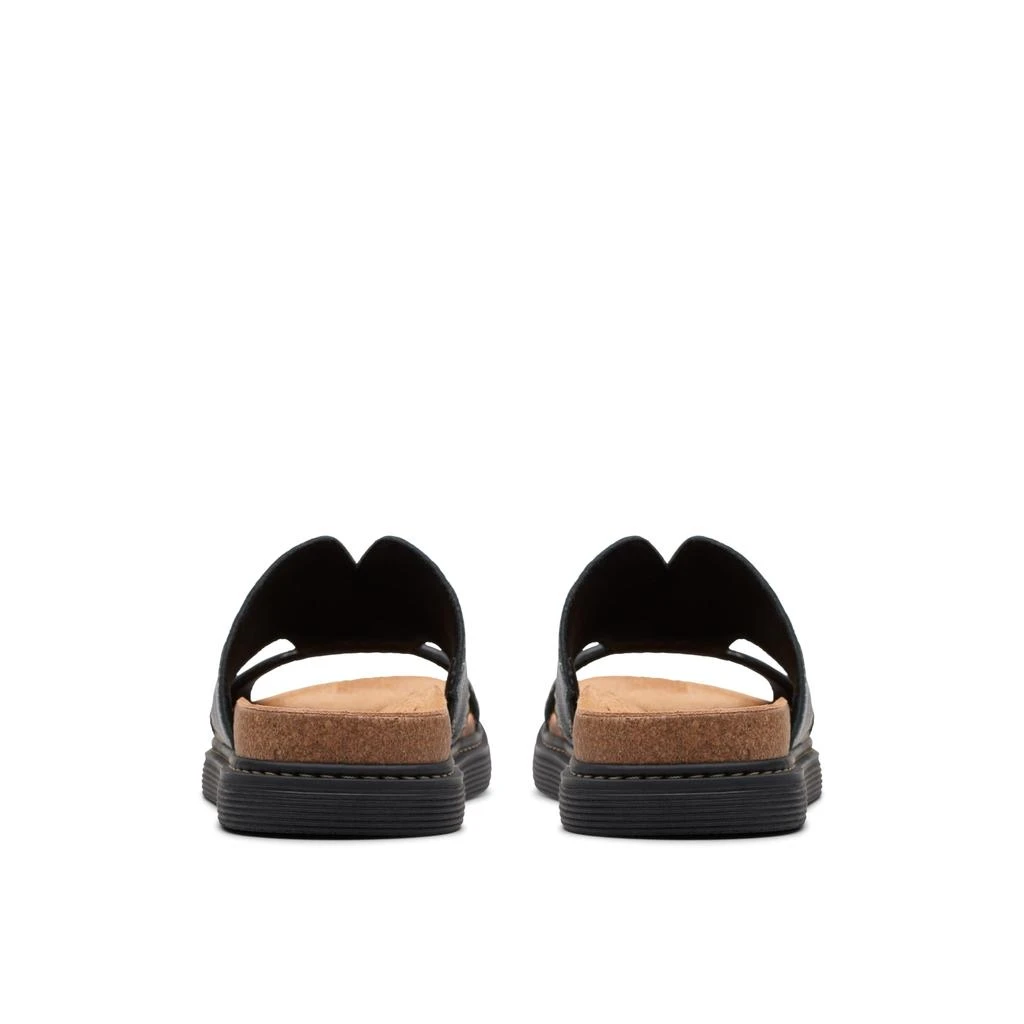 Clarks Arwell Walk 5