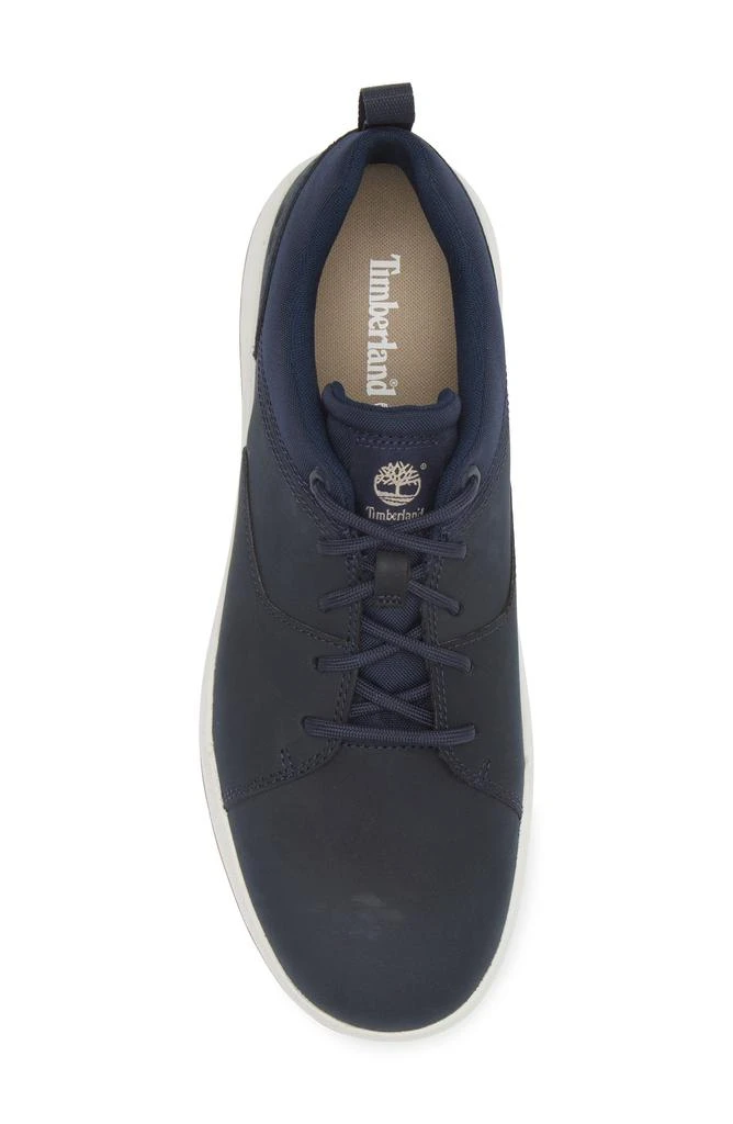 Timberland Maple Grove Low Top Sneaker 5