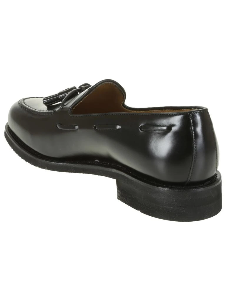 Berwick 1707 Tassel Loafer 3
