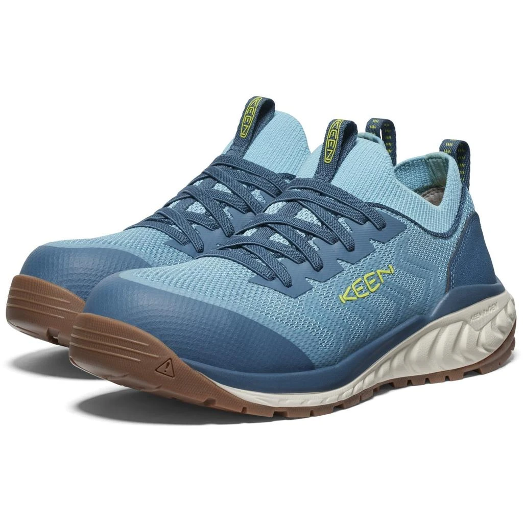 Keen Arvada Shift (Comp Toe) 1