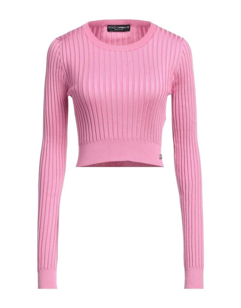 Dolce 
Gabbana Sweater