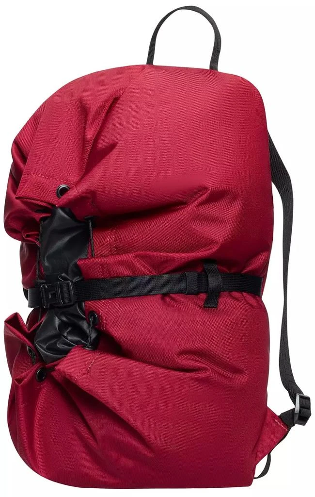 Mammut Mammut Neon Rope Bag 1