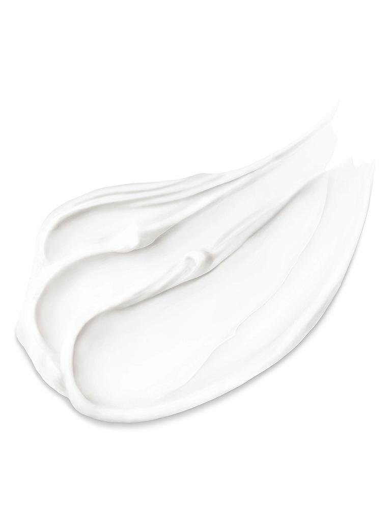 Guerlain Orchidée Impériale Morpho-Remodeling Neck & Décolleté Cream