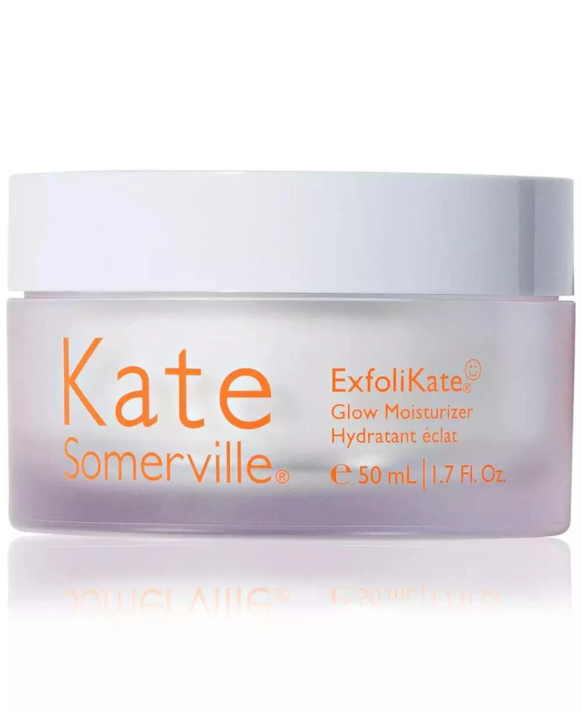 Kate Somerville ExfoliKate Glow Moisturizer, 1.7 oz. 1