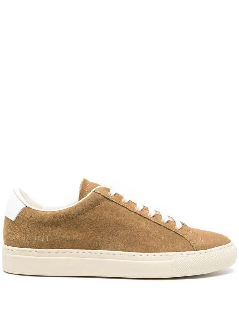 Common Projects Common Projects Sneakers 1