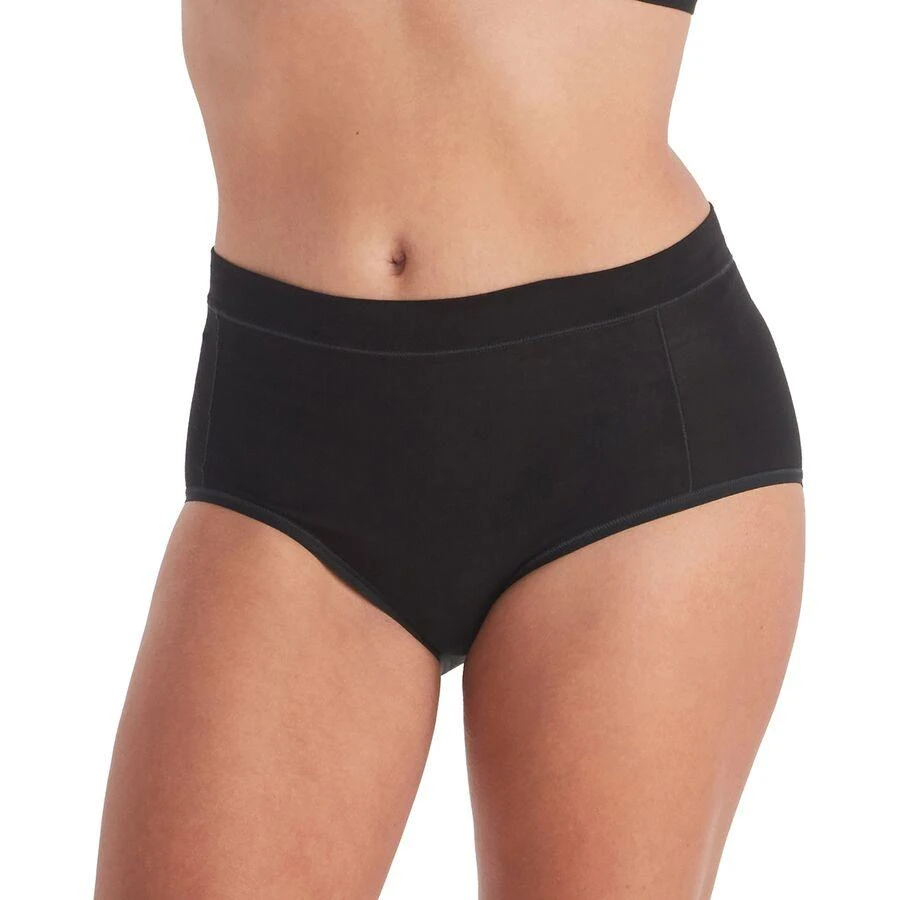 ExOfficio Everyday Hipster Underwear - Women's 1