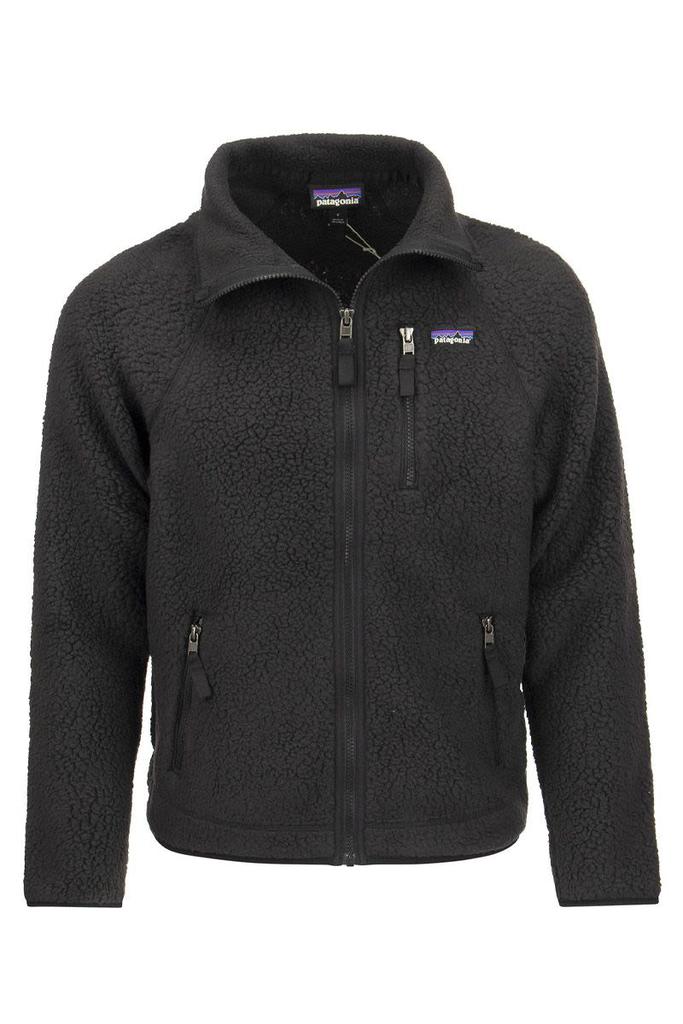 PATAGONIA RETRO PILE - FLEECE JACKET