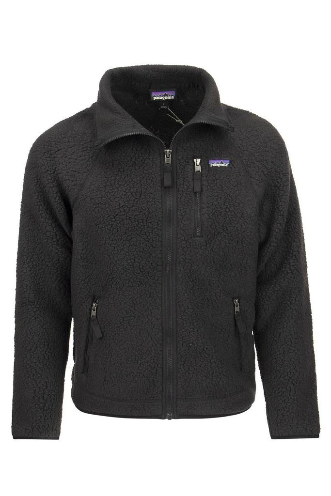 PATAGONIA RETRO PILE - FLEECE JACKET 1