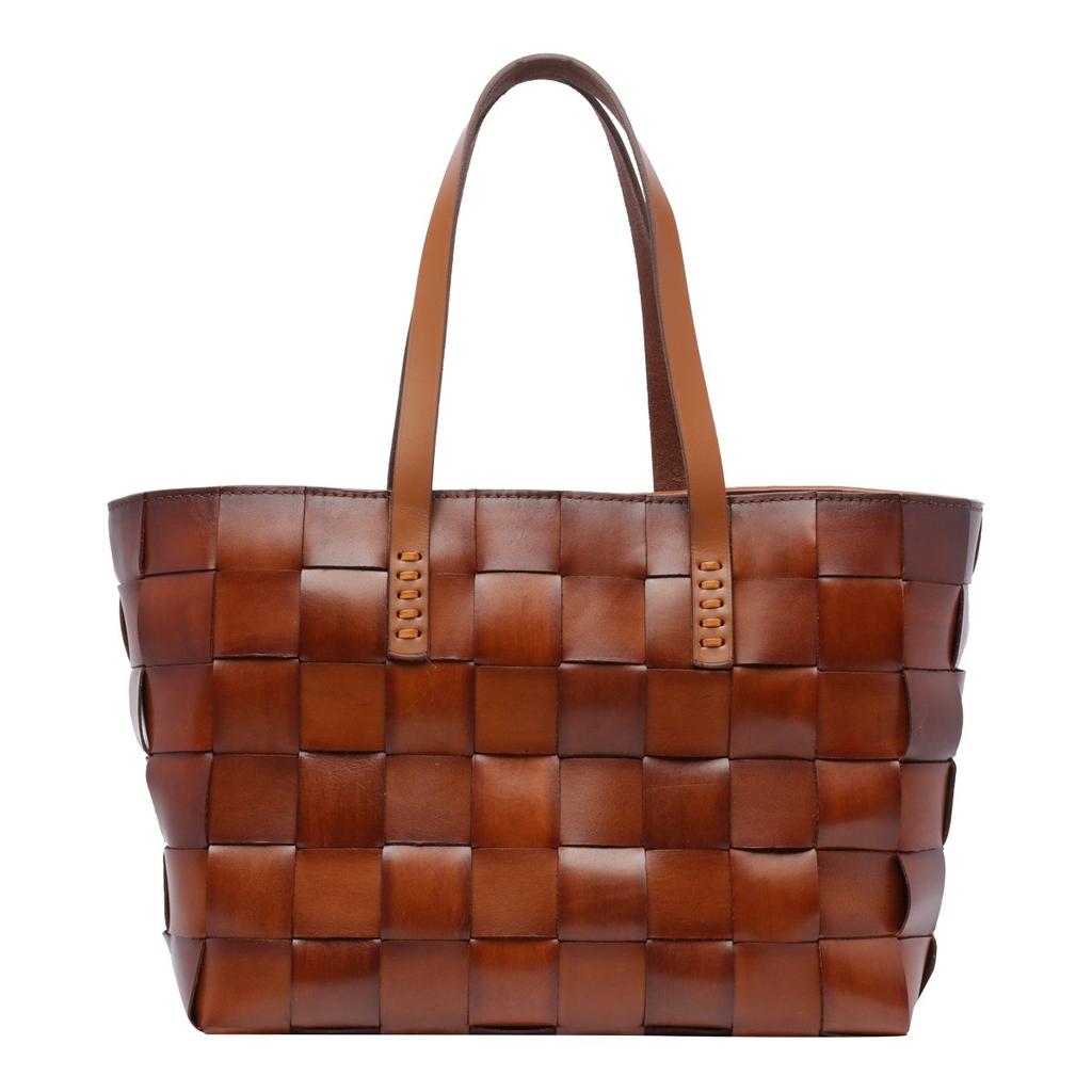 DRAGON DIFFUSION Japan Bucket Bag - Tote Bags - Compare