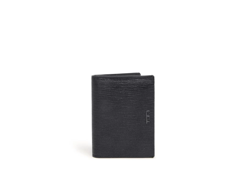 Tumi L-Fold 1