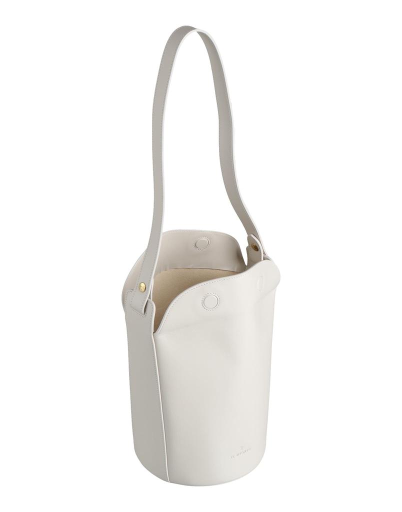 Il Bisonte Shoulder bag
