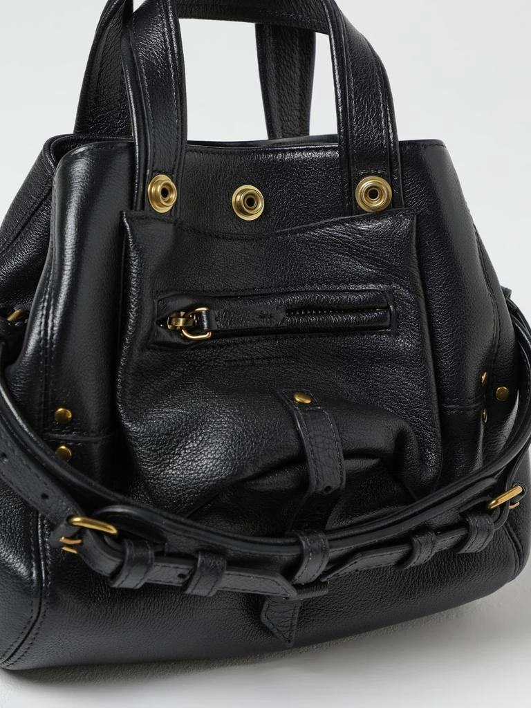Jerome Dreyfuss Handbag woman Jerome Dreyfuss 3