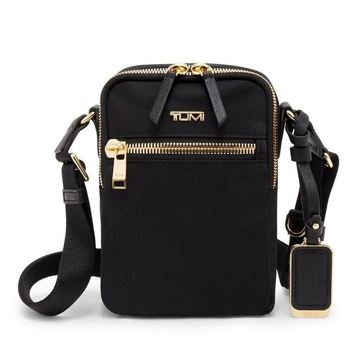 Tumi Voyageur Persia Crossbody Bag