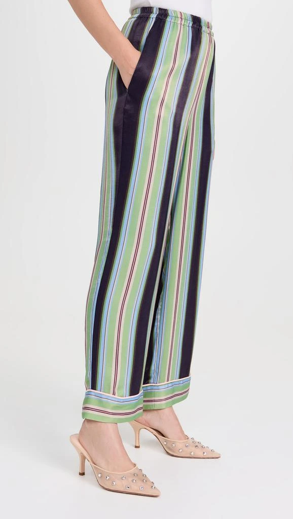 Sleeper Pastelle Pants 3