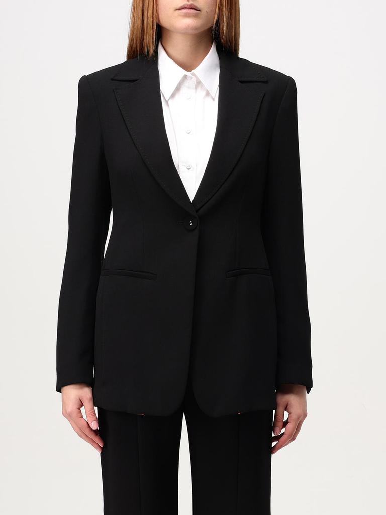 MALÌPARMI Blazer woman Maliparmi