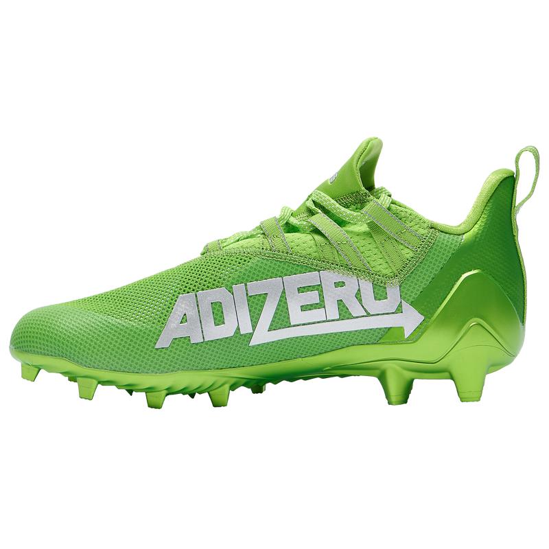 Adidas adizero Football selling Cleat FZ0703, US Size 12.5 New with tag!