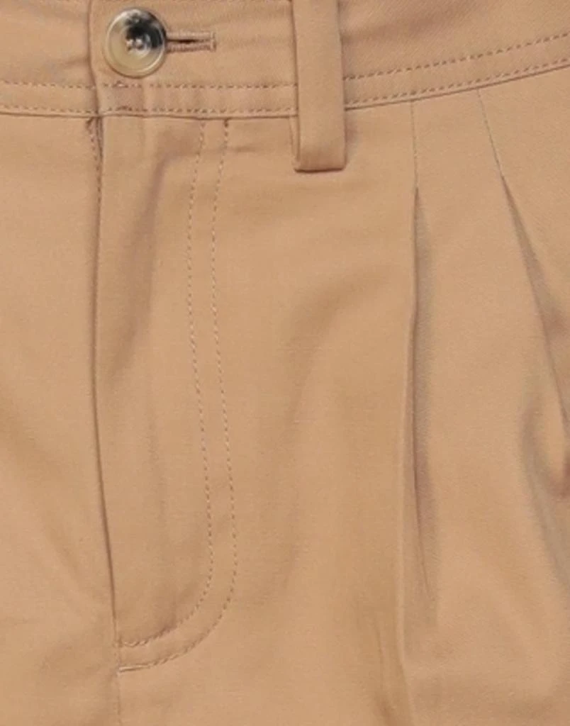 Burberry Shorts & Bermuda 4