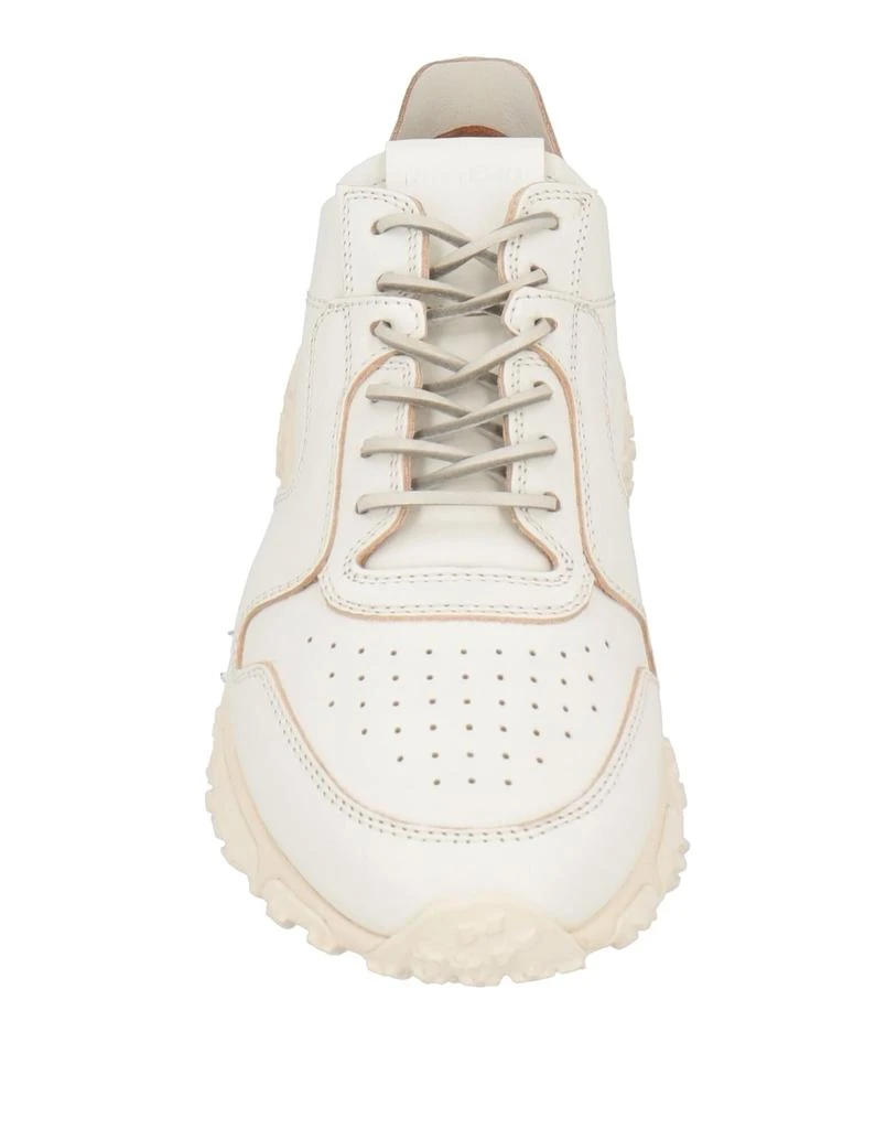 BUTTERO Sneakers 4
