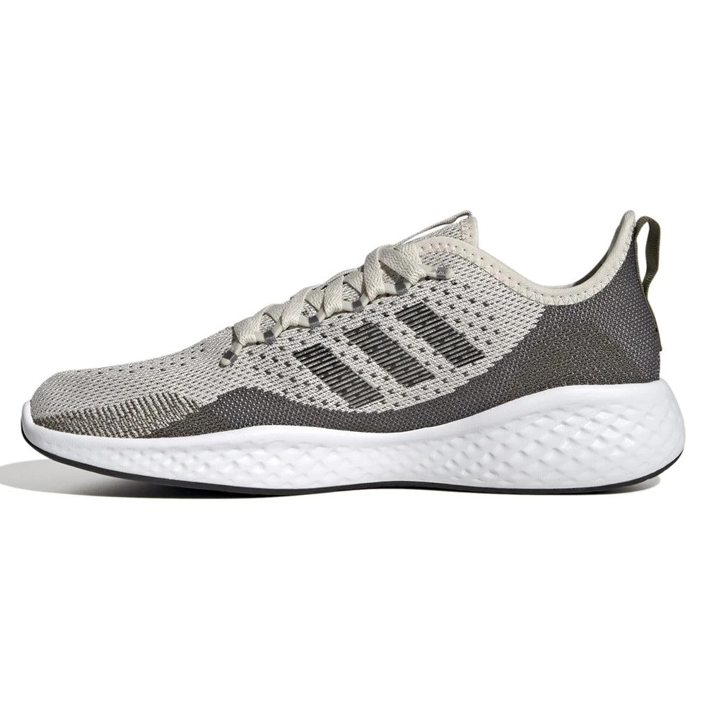 Adidas Fluidflow 2 Running Shoes 3