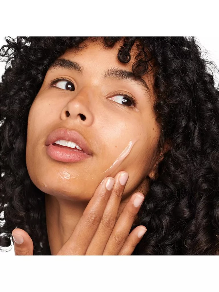 Clinique Glow From AM To PM 3-Piece Set 4