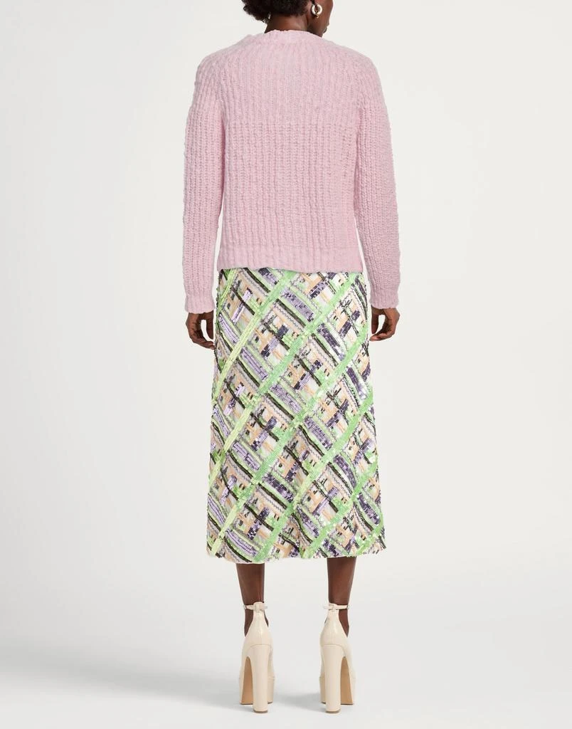 SUOLI Cardigan 3