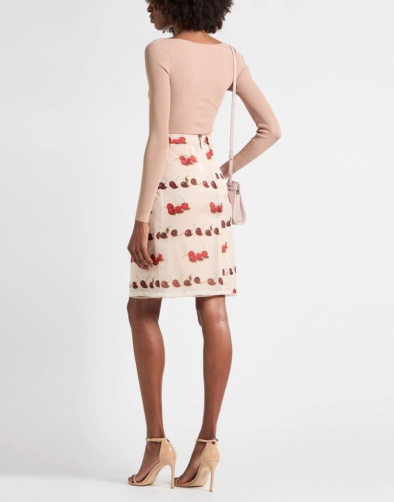 Valentino Bodysuit 3