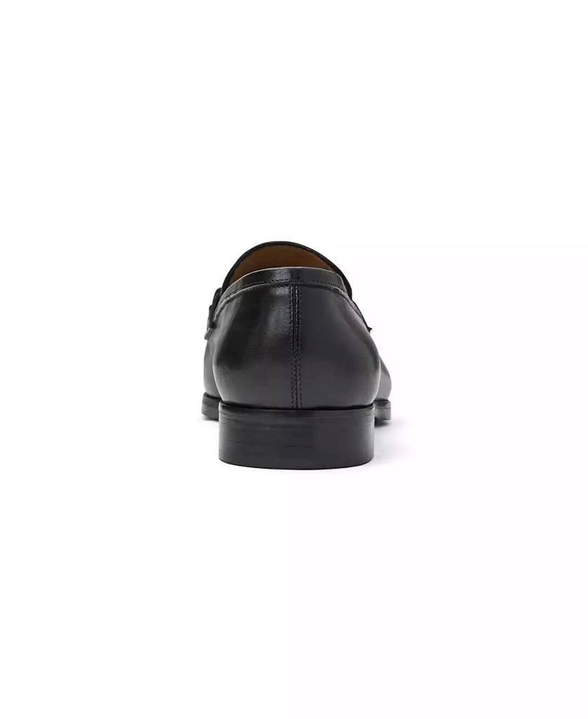 Bruno Magli Men's Presley Bit Loafer 3