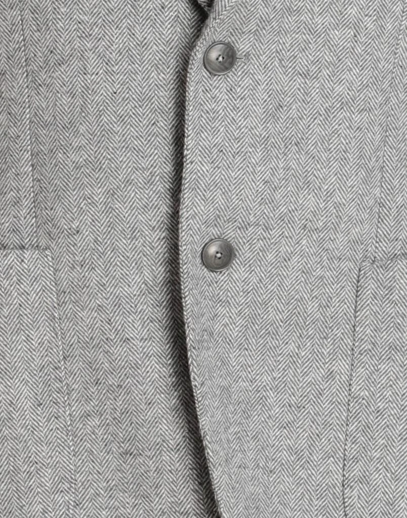 MP MASSIMO PIOMBO Blazer 4