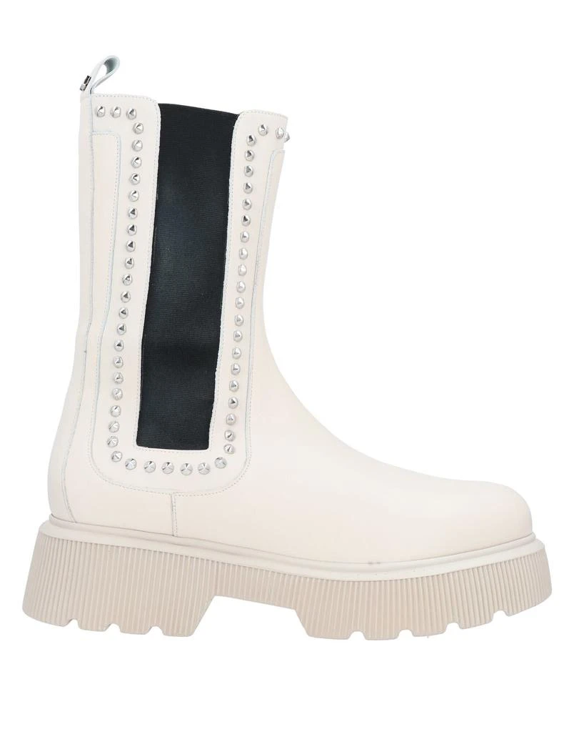 ALBANO Ankle boot 1