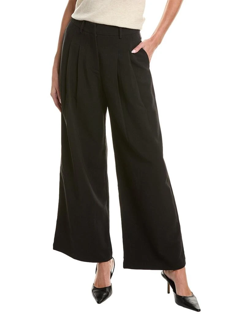 Lyra & Co Pant 1