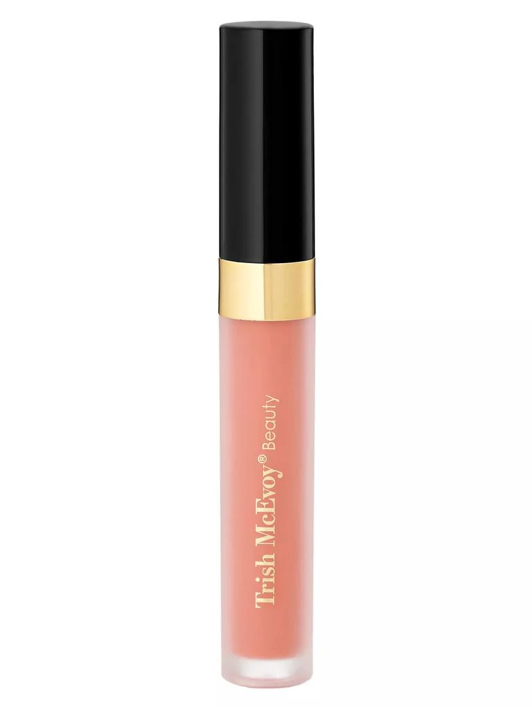 Trish McEvoy Easy Lip Gloss 1