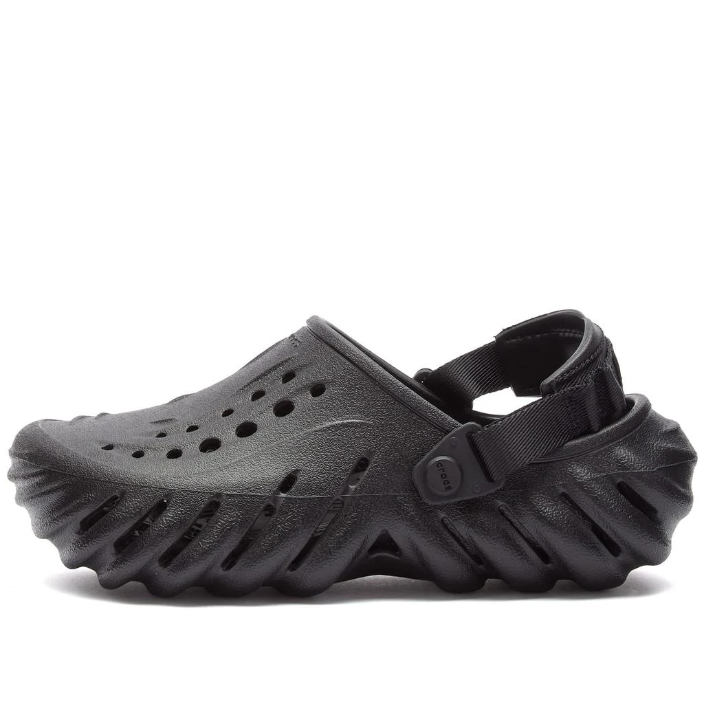 Crocs Crocs Echo Clog 2