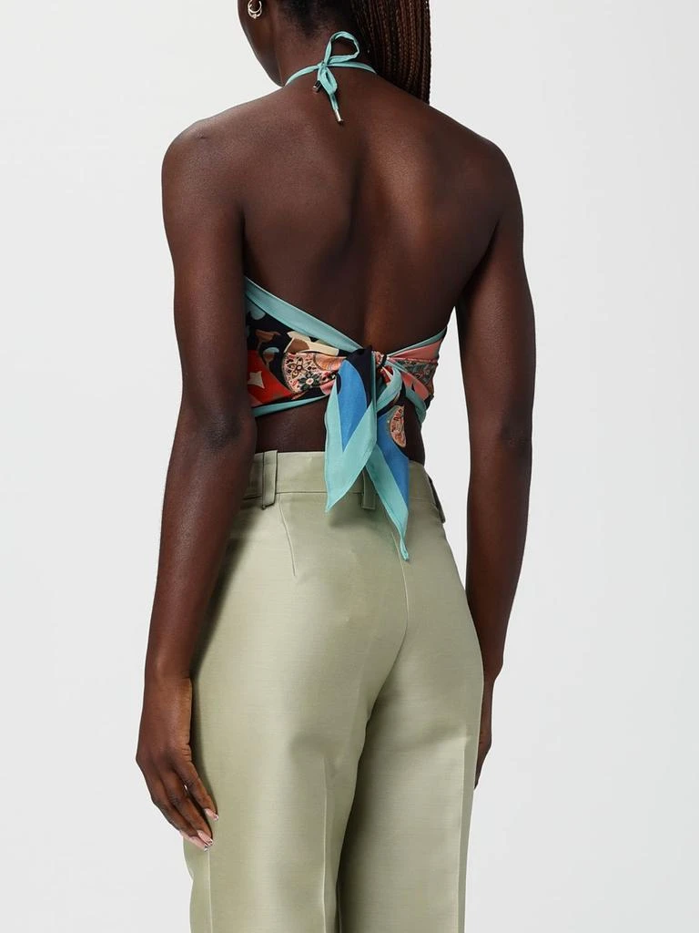 ETRO Top woman Etro 3