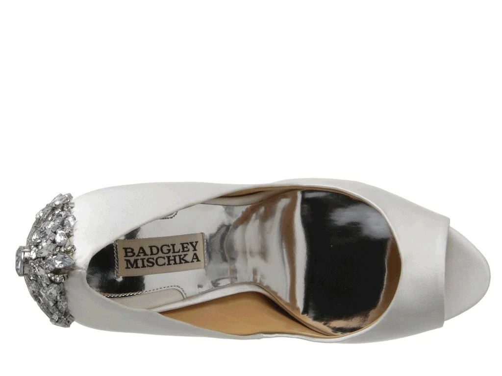 Badgley Mischka Kiara 2