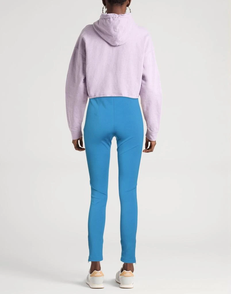 VIVETTA Casual pants 3