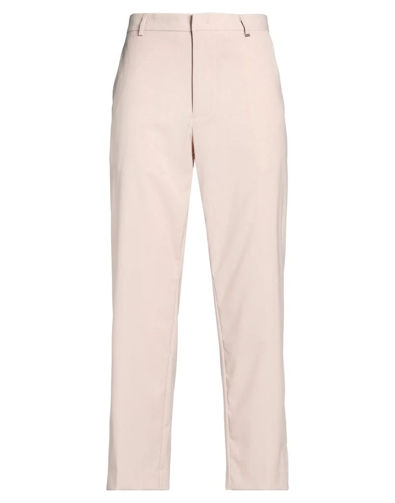 I
M BRIAN Dress pants