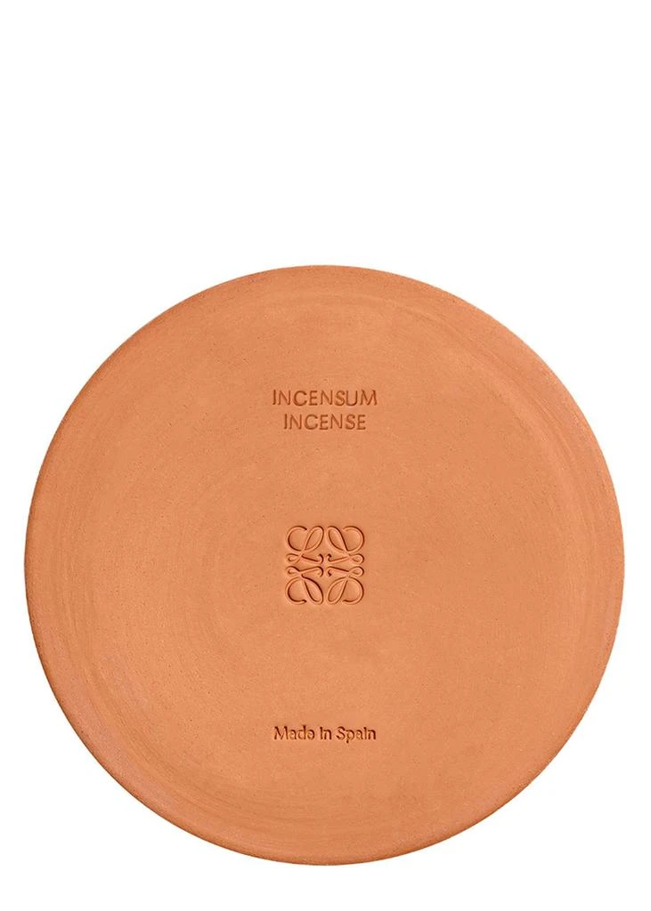 Loewe Incense Candle - Large 2120g 5
