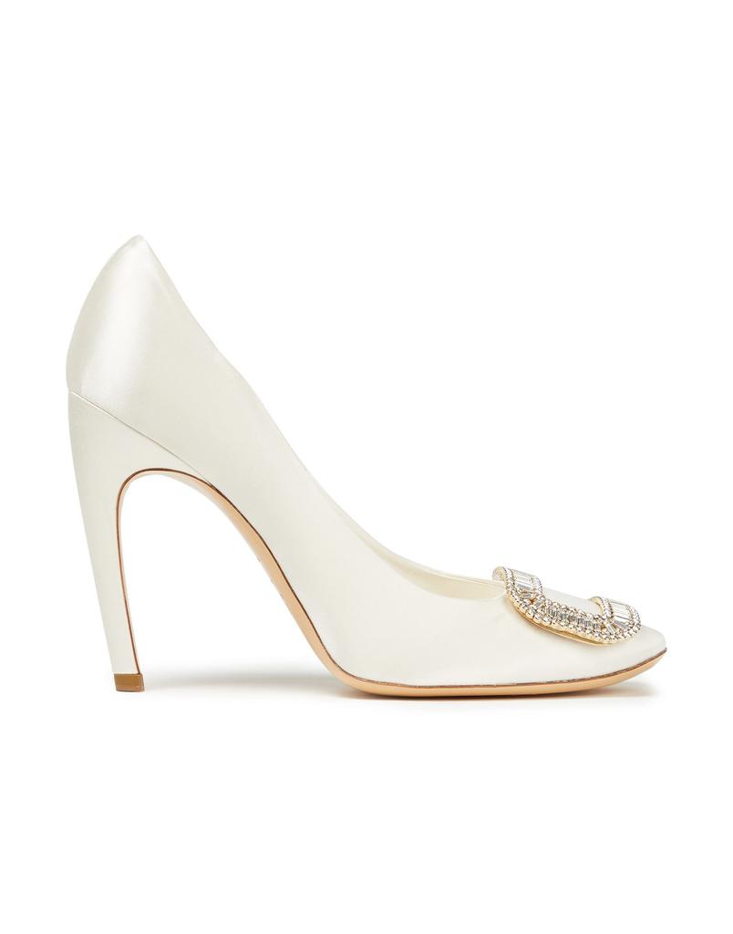 Roger Vivier Pump